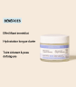 Bénéfices, Effet liftant immédiat, Hydratation longue durée, Teint éclatant & peau défatiguée