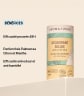 Bénéfices, Efficacité prouvée 48H , Parfum frais Palmarosa Citron et Menthe, Efficacité anti-odeur et anti humidité