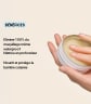 Bénéfices, Elimine 100% du maquillage même waterproof , Nettoie en profondeur, Nourrit et protège la barrière cutanée