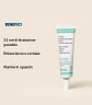 Benefici, 24 ore di idratazione garantita , Riduce borse e occhiaie, Illumina lo sguardo