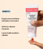 Benefici, Doppia azione esfoliante: enzimatica e meccanica , Uniforma e illumina l’incarnato, Lascia la pelle morbida e vellutata