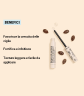 Benefici, Favorisce la crescita delle ciglia, Fortifica e infoltisce, Texture leggera e facile da applicare
