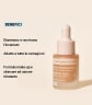 Benefici, Illuminano e ravvivano l’incarnato , Adatte a tutte le carnagioni, Formula make-up e skincare ad azione idratante