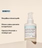 Benefici, Riequilibra e idrata la pelle, Riduce e aiuta a prevenire le imperfezioni, Opacizza l’incarnato e restringe i pori
