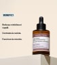 Benefici, Rinforza e infoltisce i capelli., Contrasta la caduta., Favorisce la crescita.