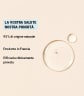 La vostra salute nostra priorità, 95% di origine naturale  , Prodotto in Francia , Efficacia clinicamente provata