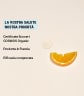 La vostra salute nostra priorità, Certificate Ecocert COSMOS Organic, Prodotte in Francia, Efficacia comprovata