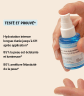 Testé et prouvé*, Hydratation intense longue durée jusqu’à 6H après application*, 85% la peau est éclatante et lumineuse*, 80% améliore l'élasticité de la peau*
