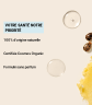 Votre santé notre priorité, 100% d'origine naturelle, Certifiée Cosmos Organic, Formulé sans parfum