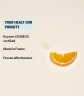 Your healt our priority, Ecocert COSMOS certified, Made in France, Proven effectiveness