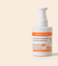 creme vitamine C