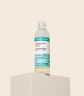 gel nettoyant stelle 0005