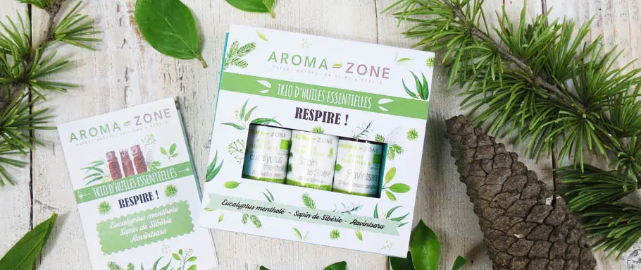 coffret-trio-dhuiles-essentielles-respire