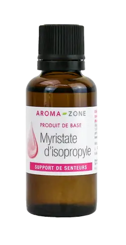 Produit-de-Base_Myristate-dIsopropyle_opt