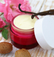Crème nutrition intense pour peau sèche