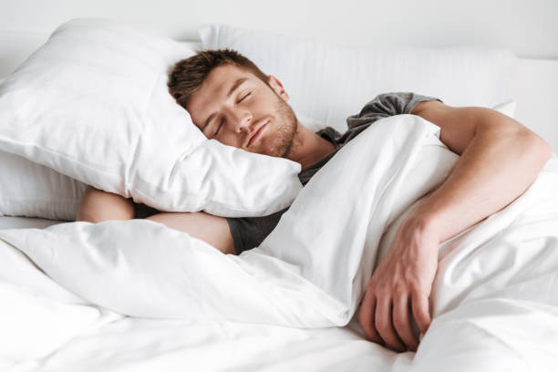 Comment être du matin ? Nos astuces simples ! 
