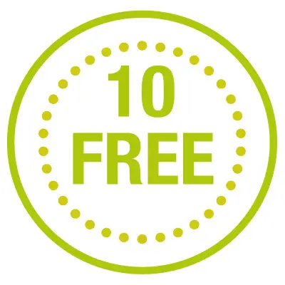 Logos_10-free