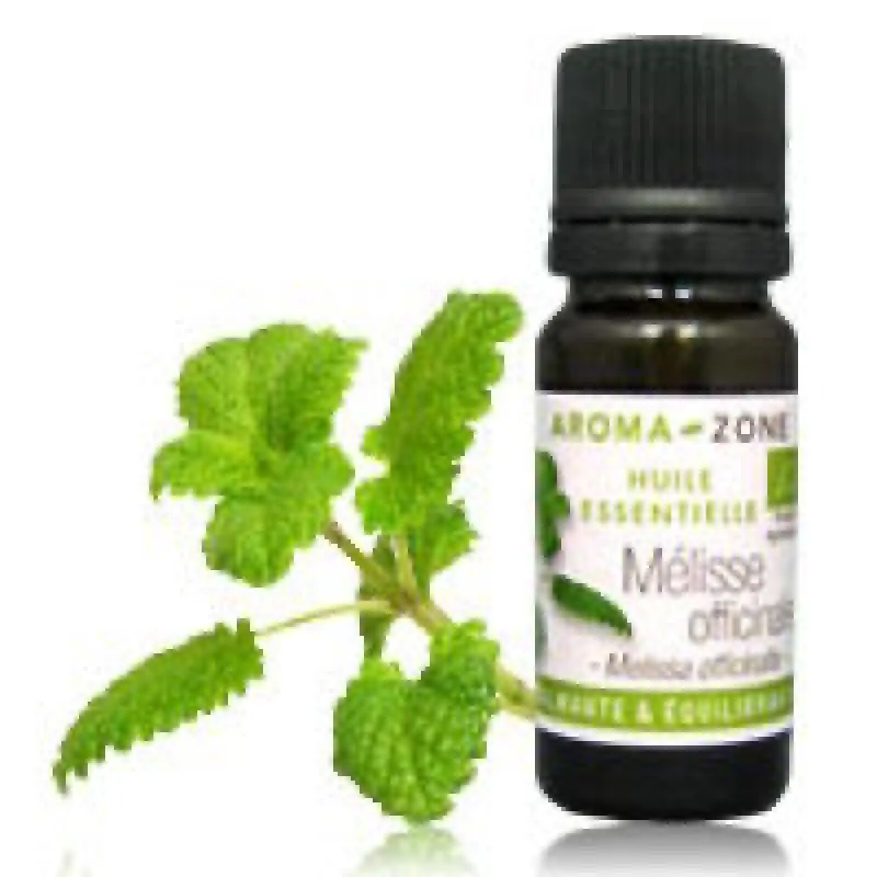 Catalog_he_melisse_bio_1_1