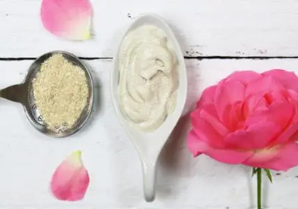 S394167_Masque-visage-peau-neuve_web
