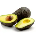 SavonDouceurLaitAnesse09_CompositionHuileAvocatBio