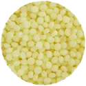 boule_emulsan