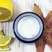 Masque gel capillaire à l'huile de ricin fortifiante et au citron