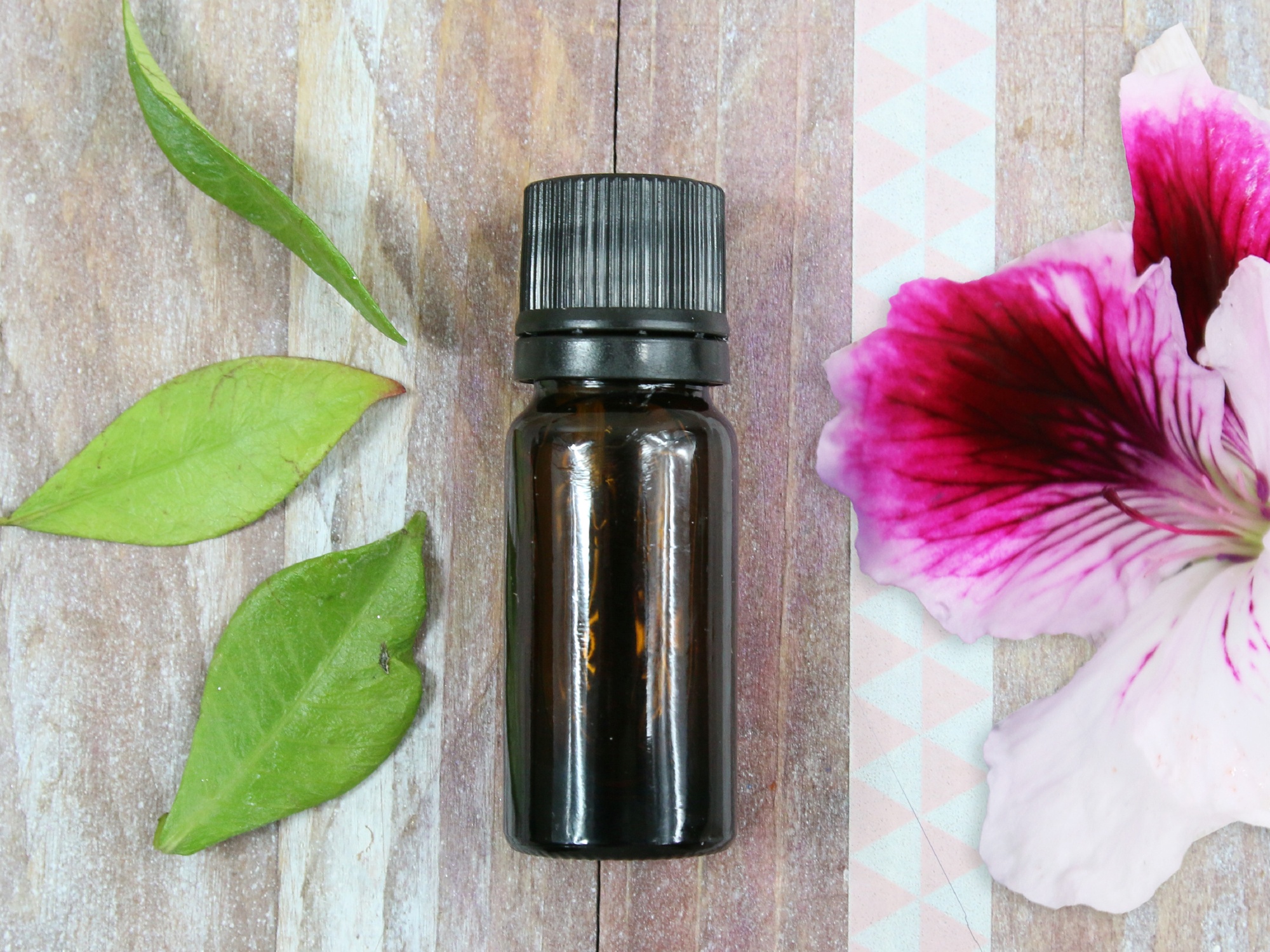 Synergie d'huiles essentielles à diffuser pour éloigner moustiques et — free download
