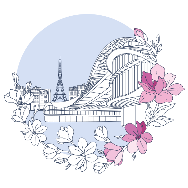 Nos boutiques AromaZone AromaZone