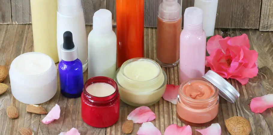 Crème_neutre_crème_jeunesse