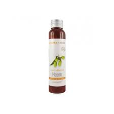 Huile végétale de Neem