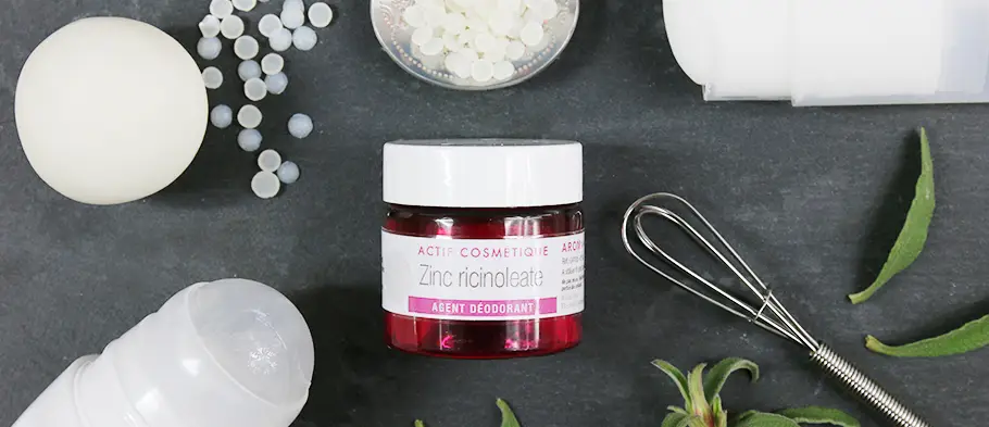 Grande-photo-presentation_Zinc-ricinoleate