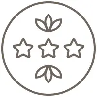 Priorite-a-lefficacite.webp