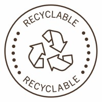 stamp_fr_recyclable.jpg to not use