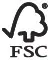 fsc-01