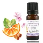 catalogue_composition-diffuser_eveil-ayurvedique.webp