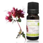 Olio essenziale di Origano compatto