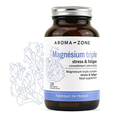 Catalogue_CA_Magnesium-Triple_400
