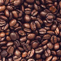Ingredient_Coffee_200px200px