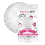 Actif cosmétique Urée