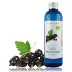 Hydrolat de Cassis
