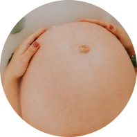 grossesse_0.png