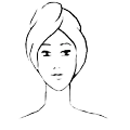 background=FFFBF9