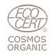 ECOCERTCosmos-Organic_80px80px.webp
