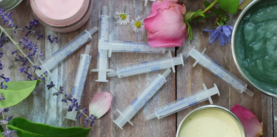 Grande-photo-presentation_pipettes-3ml