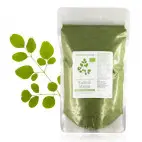 Moringa BIO in polvere