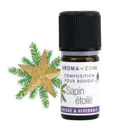 Catalogue_Fragrance_Sapin-Etoile-5ml