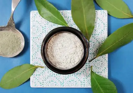 T514781_Peeling-purifiant-argile-verte_web