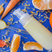 Fluide révélateur de teint carotte & acérola