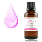 Actif cosmétique Complexe Hydratation Intense