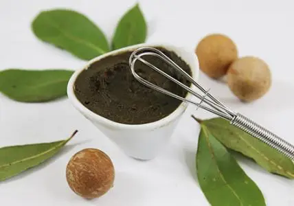 U174988_Masque-av-sahmp-detoxifiant-neem_web